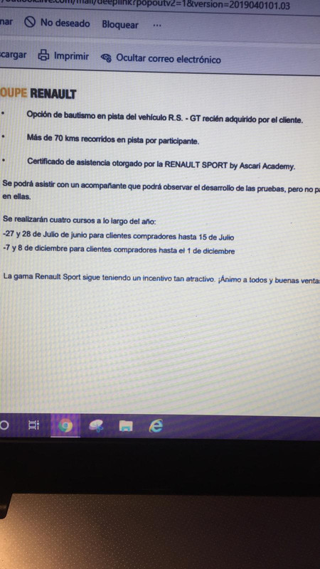 E21A55CB-5626-45E4-A1C9-796D1B3AAB97