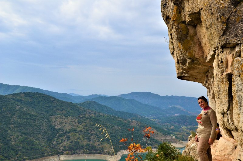 SIURANA-4-11-2016 - TARRAGONA Y SUS PUEBLOS-2016 (20)