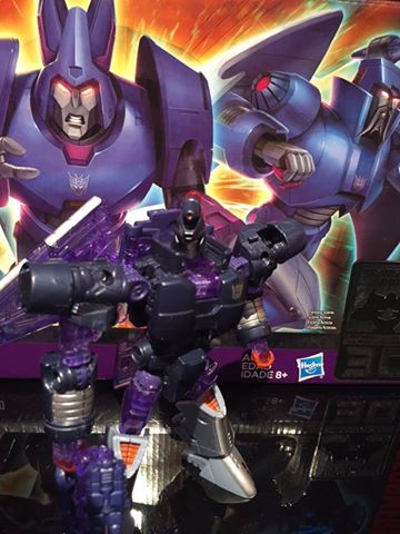 12717499_215991638751271_1695830675612435507_n