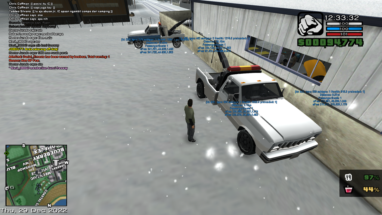 AAA.png