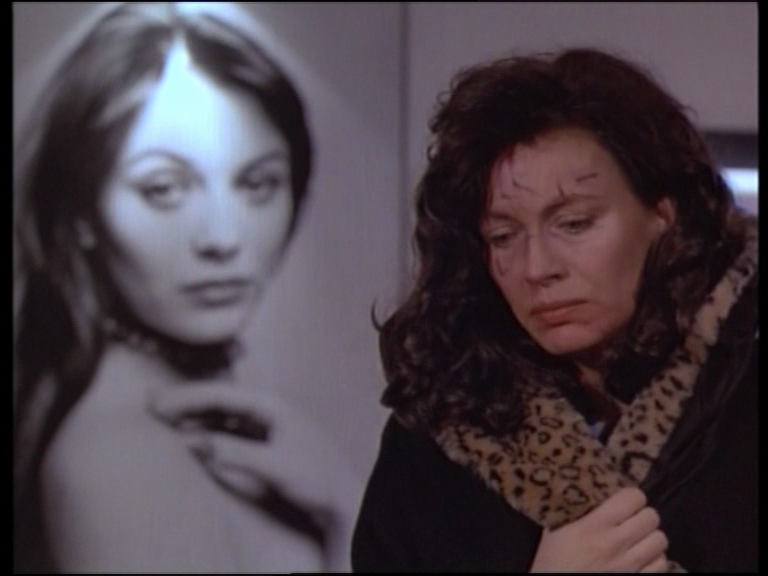 vlcsnap-2018-06-06-18h36m19s213