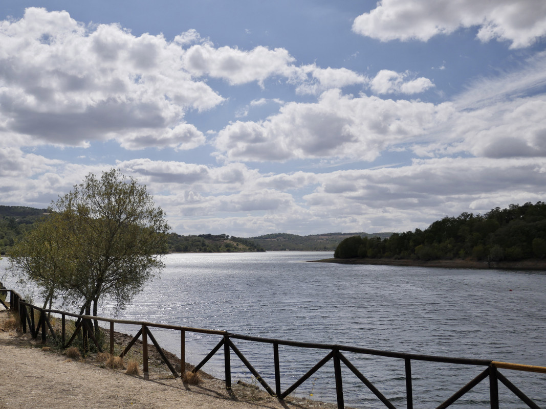 1B56CF67-B2F6-4221-ACA7-7A45FA836F85