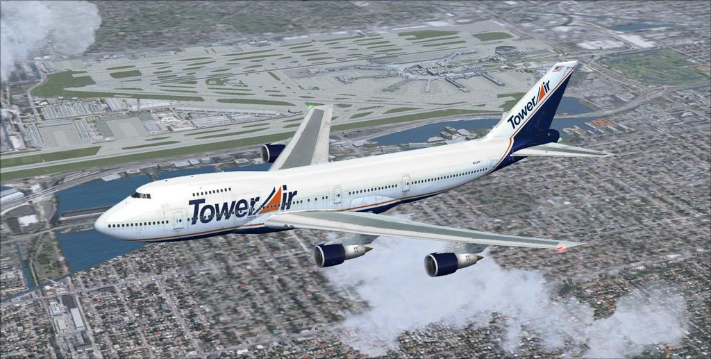 SBRF - KMIA Fs9-2023-02-24-15-16-13-47