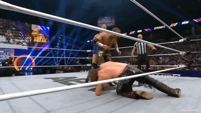 aew_20250514_hangmanpage_ospreay_v_alexander_takeshita4