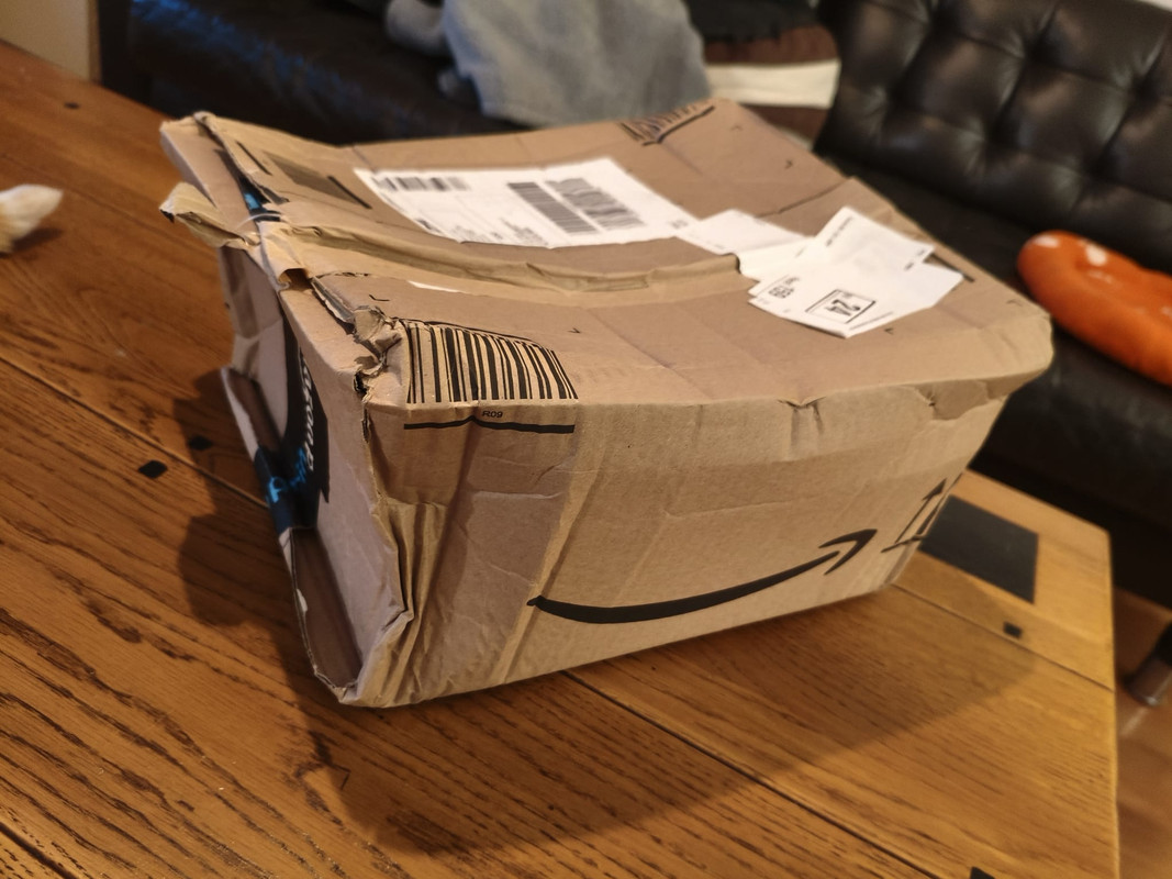 Bestelling # 406-5860494-4534748_3