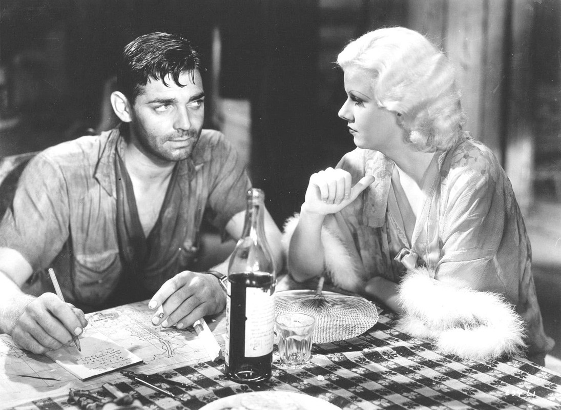 jean_harlow_g26