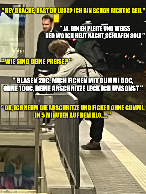 74.jpg