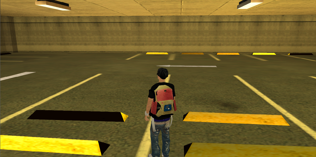 Screenshot-194.png