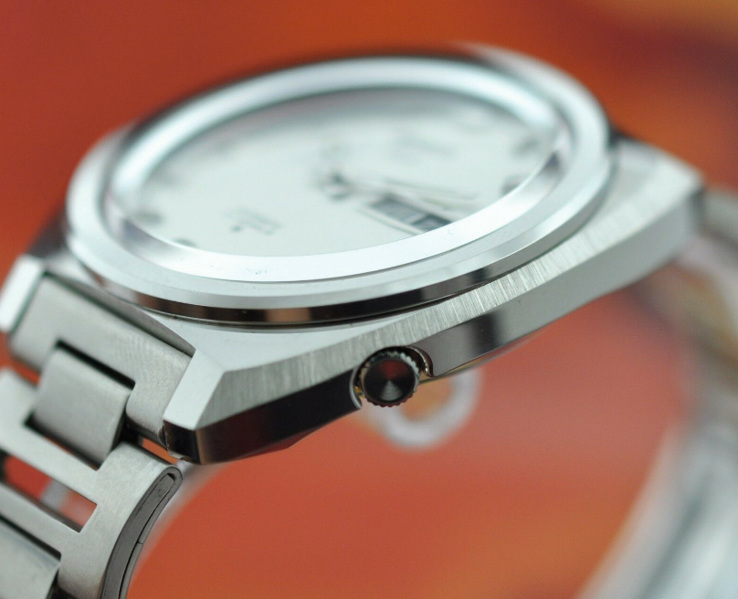 image_2024-12-01_102123377