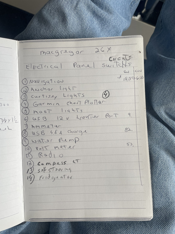 4232744F-1B42-4AD6-8B18-BC438CBE0BF5