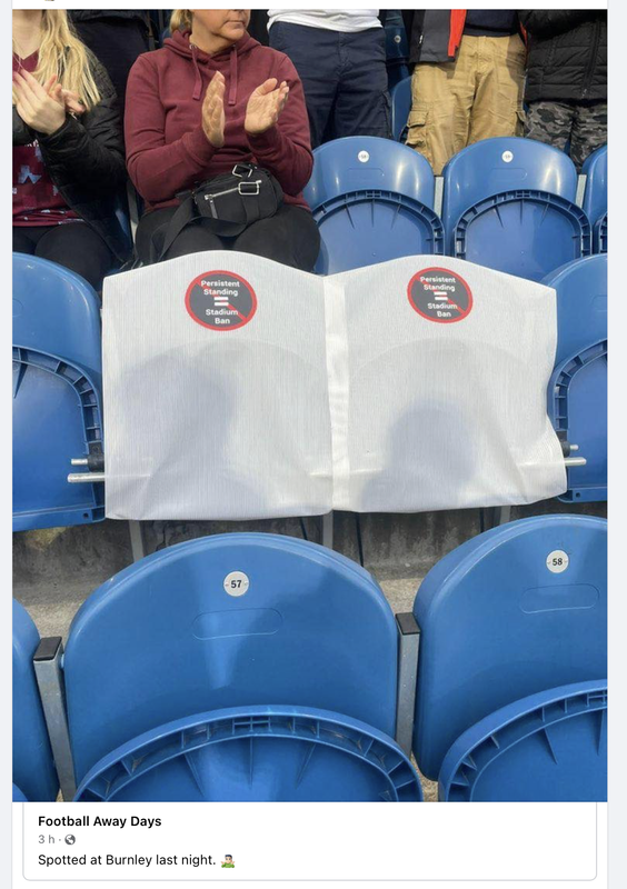 Persistant standing Screen Shot 2022-08-17 at 14.55.16