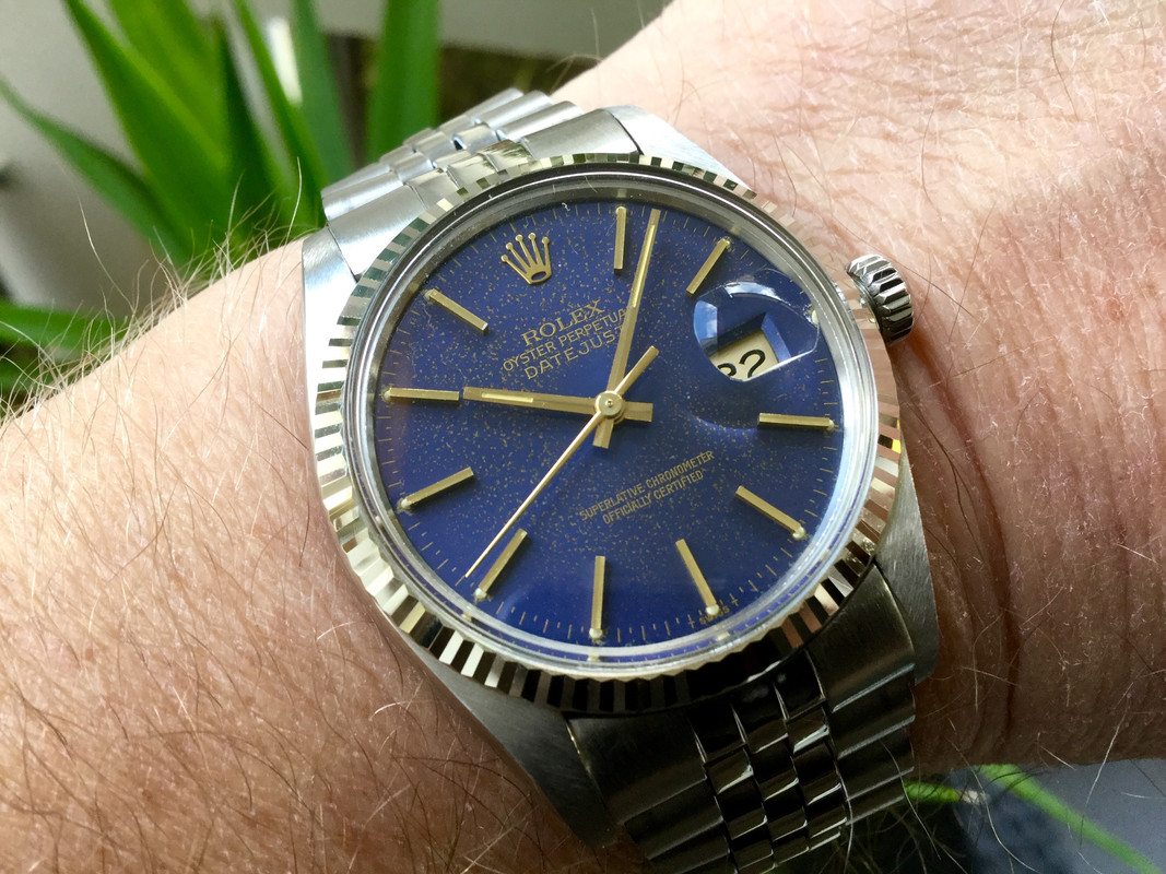 Feu de Datejust - tome 3 - Page 28 20-C1-FDDB-C91-C-4811-A886-F33-E30-BE3-D7-D
