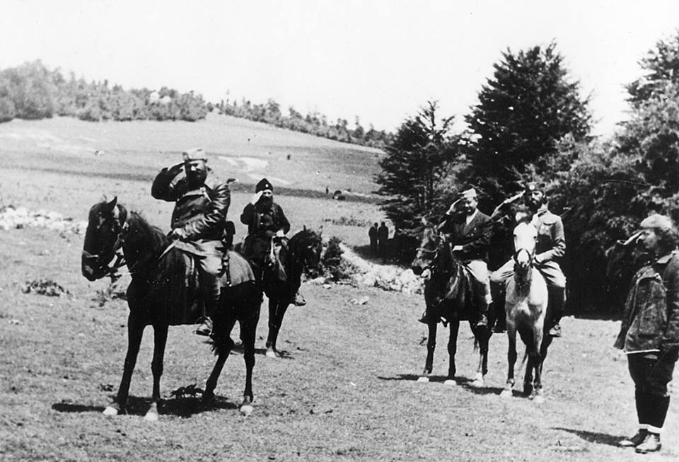 [Слика: 75573-1242693912446107-4716833419507407245-n.jpg]