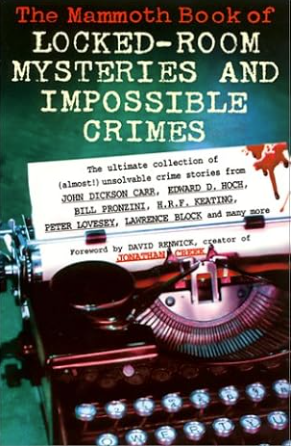 [Image: The-Mammoth-Book-of-Locked-Room-Mysterie...Crimes.png]