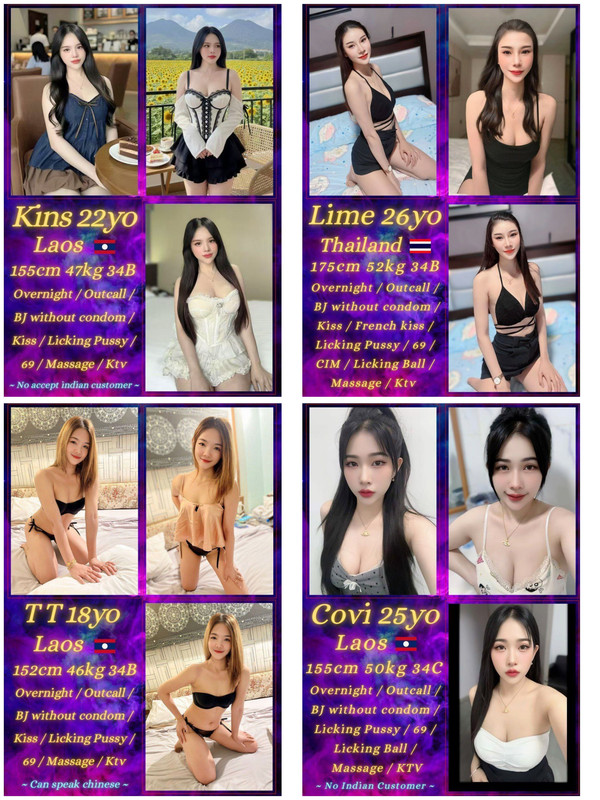 图片 20251231145019