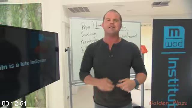 G-PKelly-Starrett-Mobility-WOD-Mobility-Movement-101.jpg
