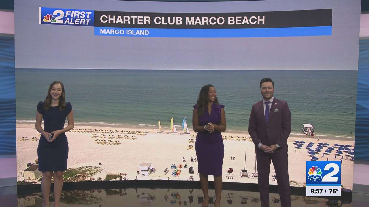 NBC 2 News at 9am - Sunday_20240512_14001500.ts_snapshot_00.58.43.463