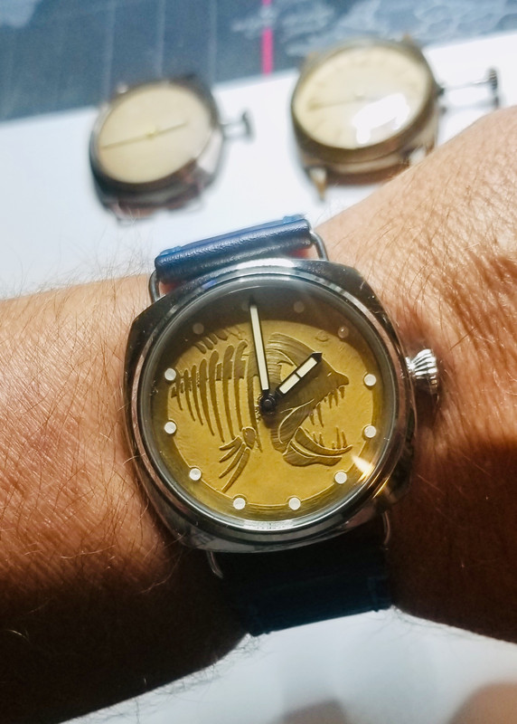 CB7979BA-B14A-4686-864B-2DC3A15F1243