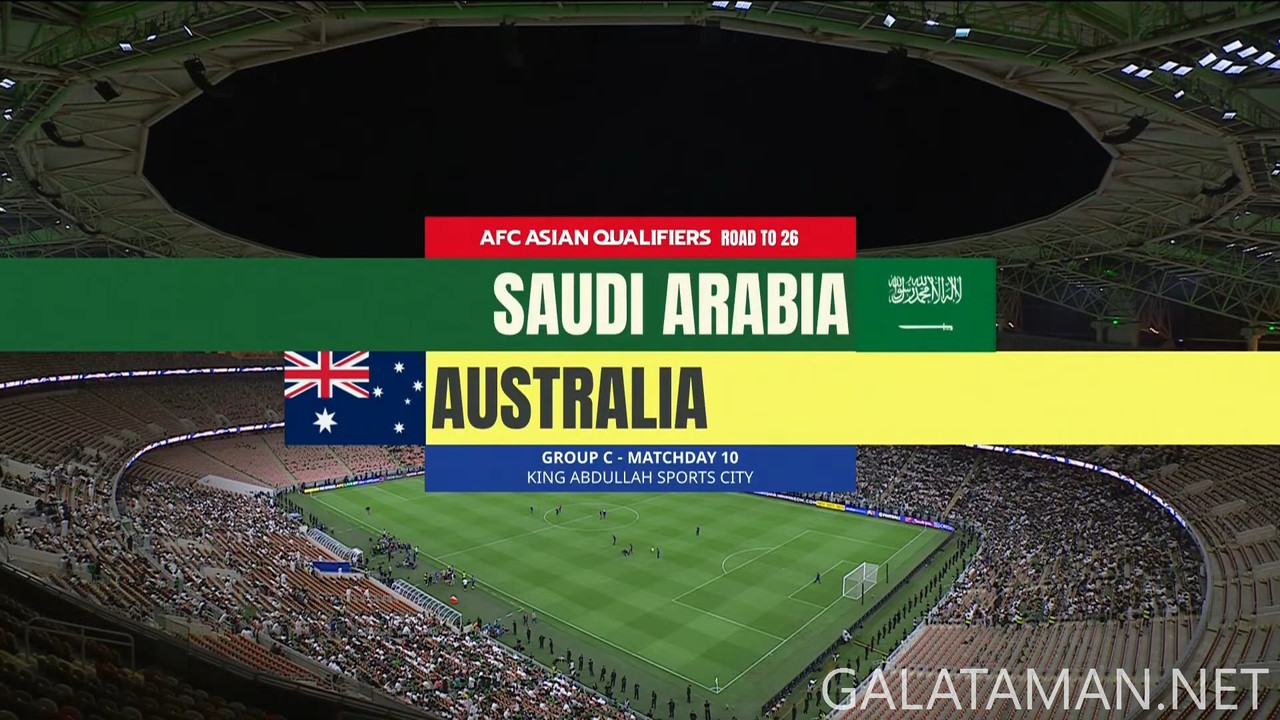 [Image: 20250610-KSA-AUS-WCQ-F-1080-mp4-snapshot...15-696.jpg]