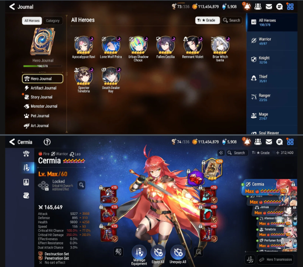 Screenshot 2026 05 13 132200
