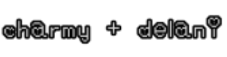 name
