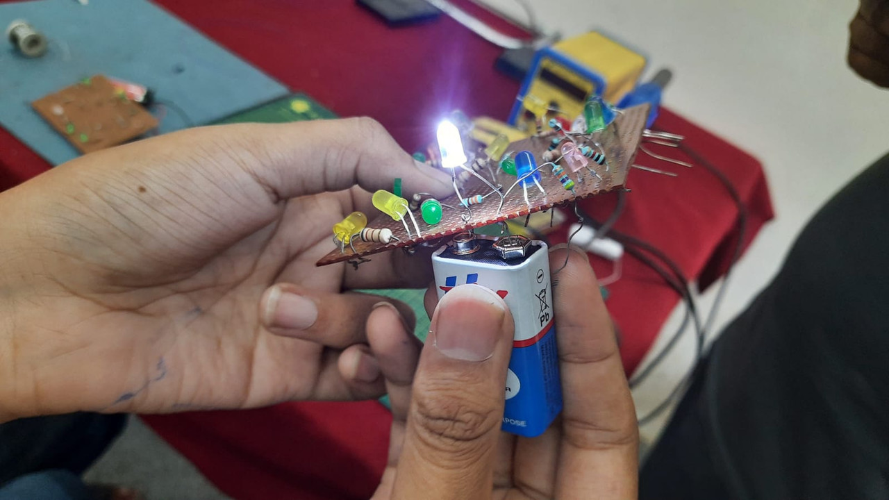 Soldering.jpg