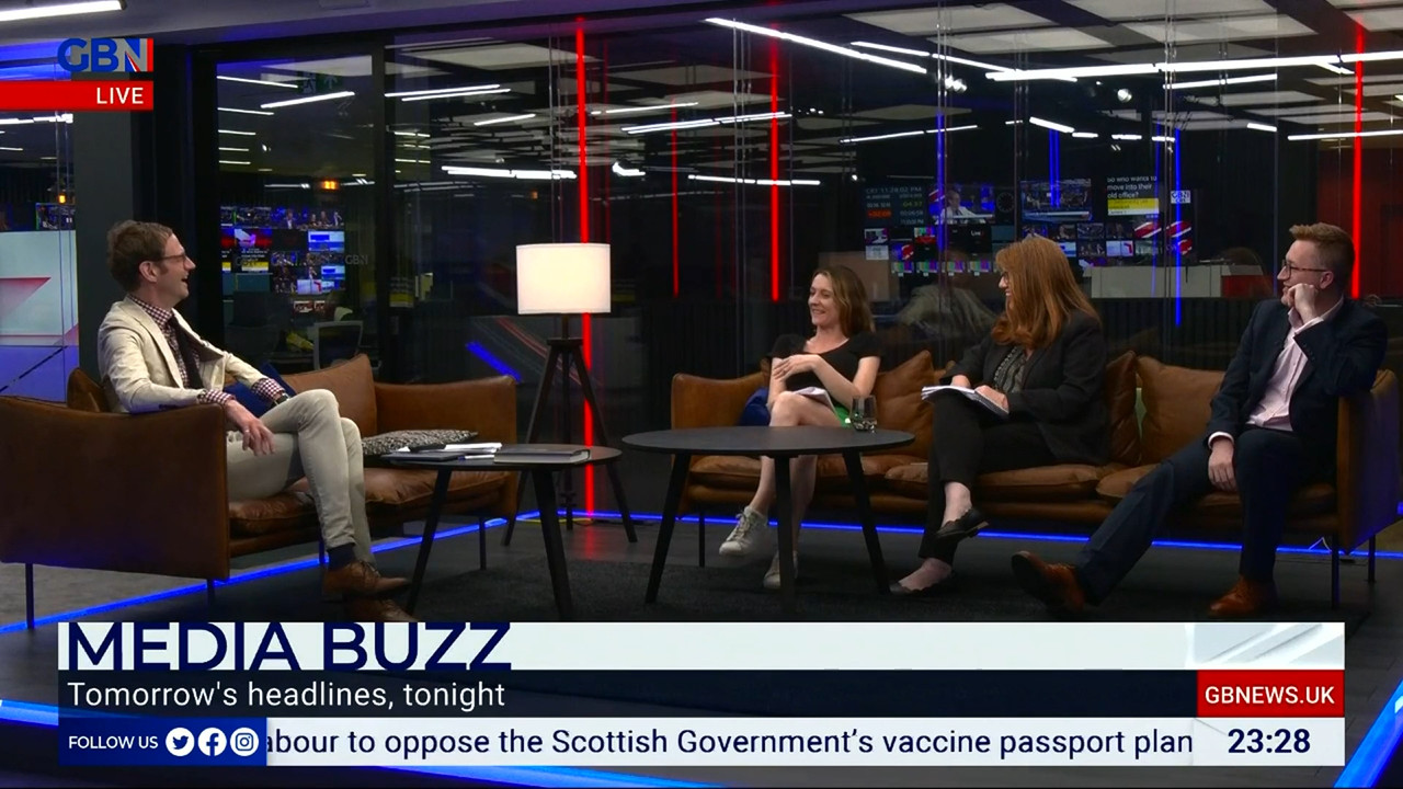 09.05 - 21.00.00 - Tonight Live with Mark Dolan. Tonight Live with Ma..._002.ts_snapshot_30.41.261
