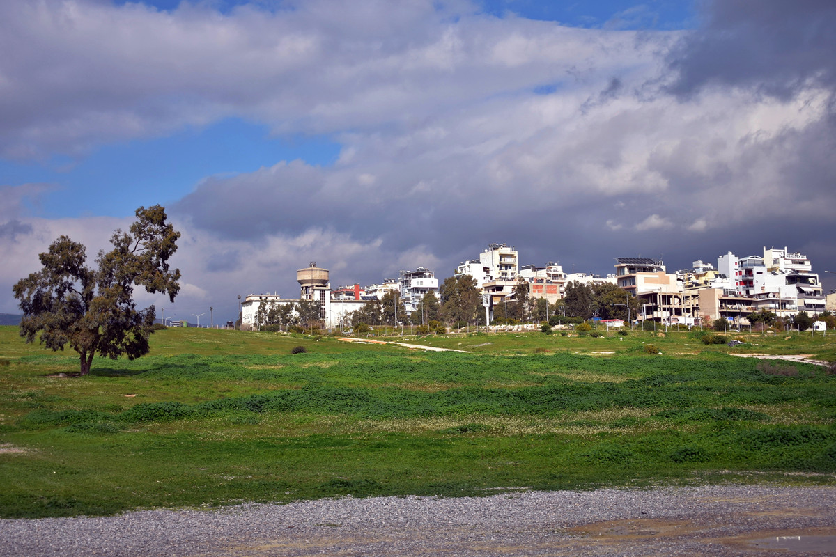 Πολυχώρος Λιπασμάτων Δραπετσώνας (6)