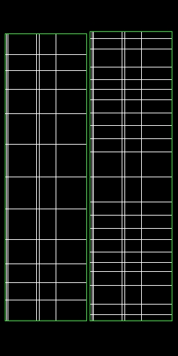 MIS-NYE16-FG-Dress-Top-Uv-Map