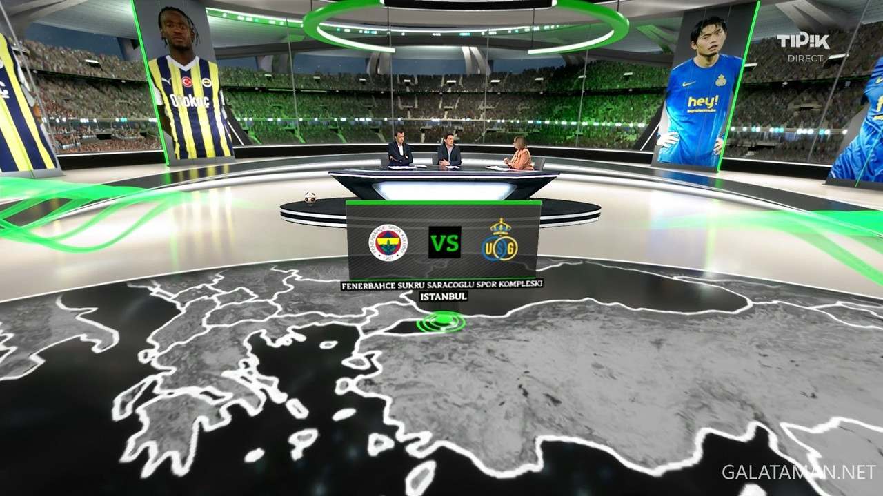 03-14_18-15-00_BE  TIPIK FHD_Fenerbahçe vs Union Saint-Gilloise_fixed.ts_snapshot_00.15.54.591