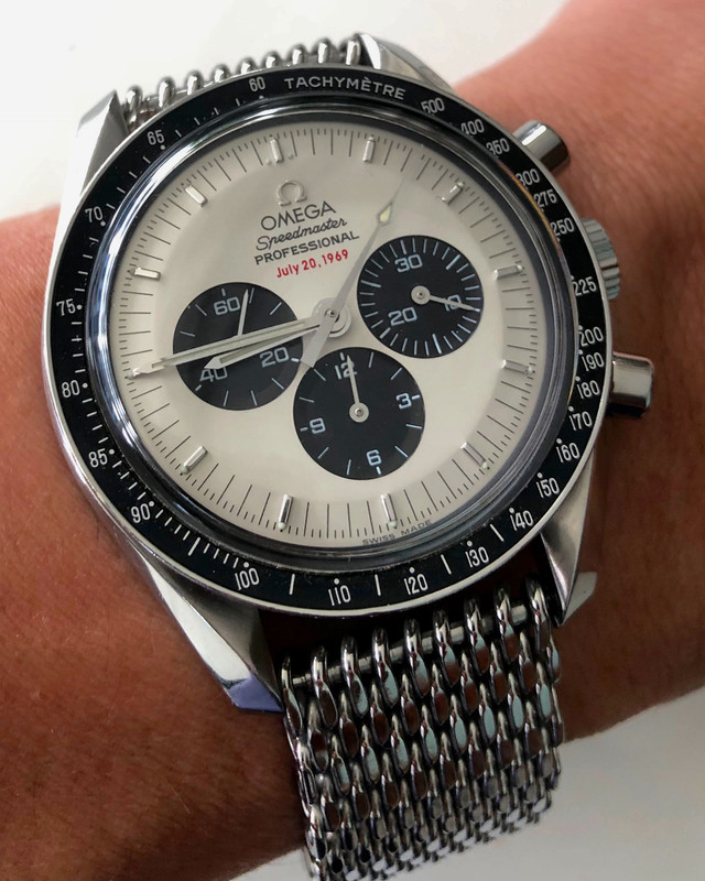 8E40A51E-D91B-42AD-8048-6EAAB5B17798