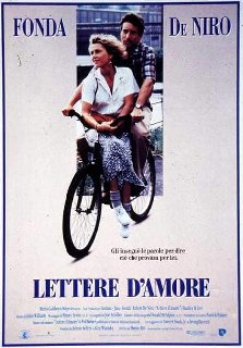 Lettere d'amore (1990).mkv BDRip 1080p x264 AC3 iTA-ENG DTS ENG