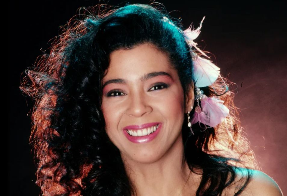 E’ morta la cantante Irene Cara, cantava Fame di Saranno Famosi e What A Feeling di Flashdance