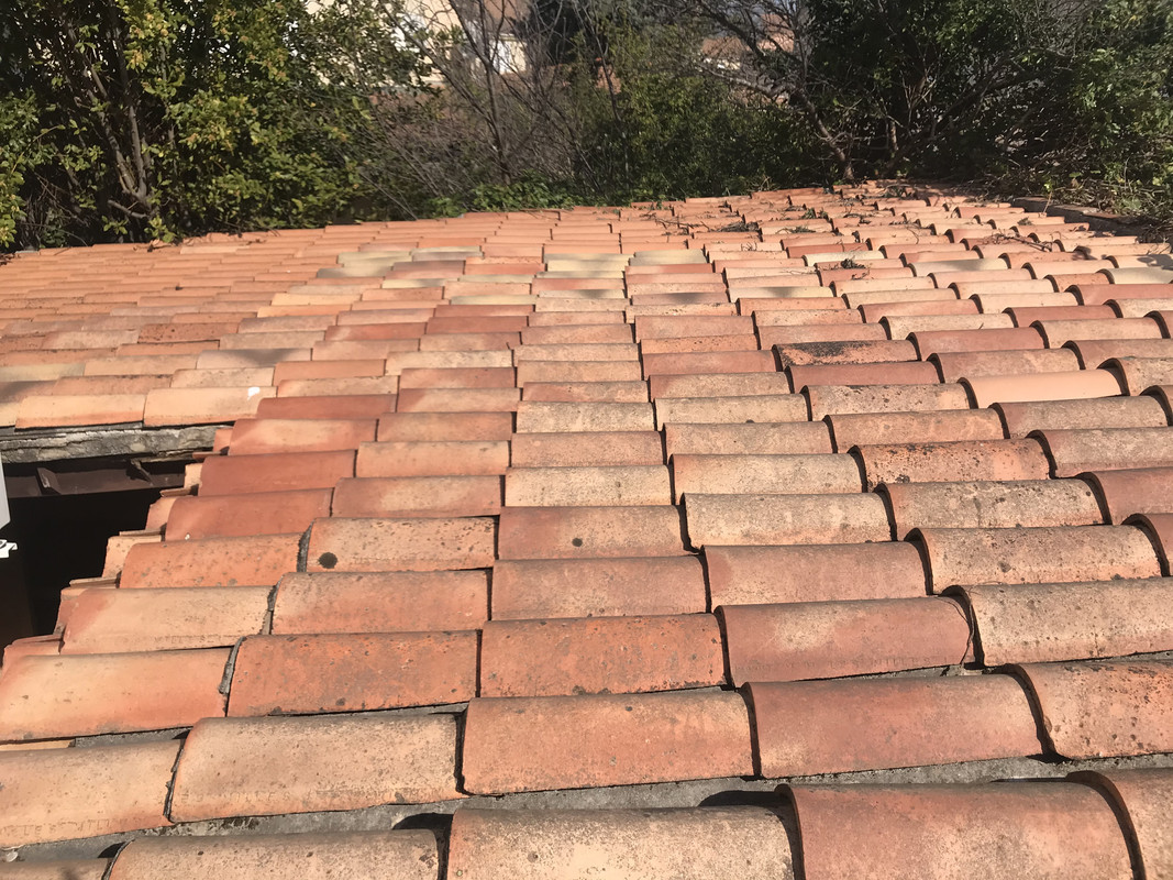 30AF5A79-F4C7-4BF0-8291-F106C4A74CC9