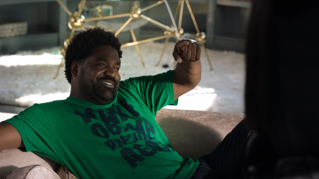 Ballers.4x01.Un.Viaggio.Tormentato.ITA.ENG.1080p.Bluray.x264-Mor