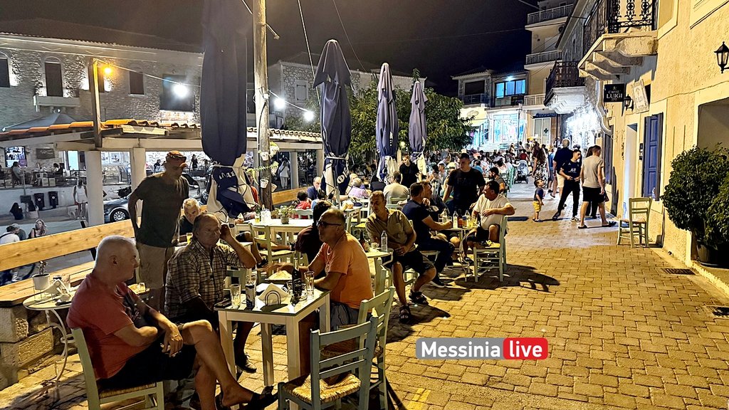 AGIOS-NIKOLAOS-IMG-0674