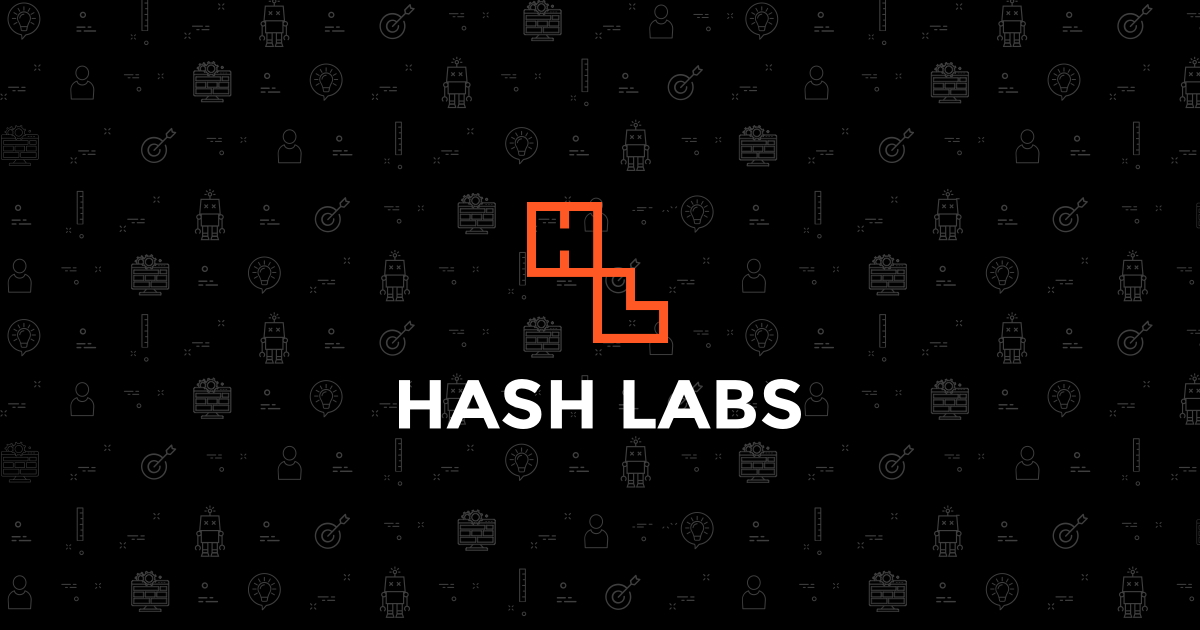 article imageHashlabs ранее инициировала аналогичную инициативу в Финляндии