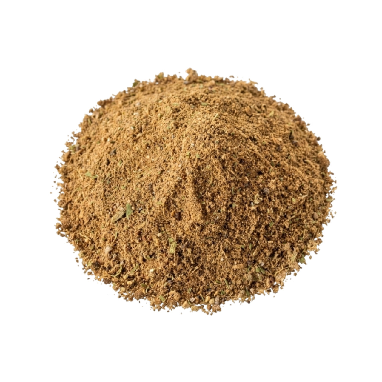 TEA MASALA POWDER 5