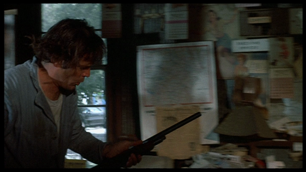 vlcsnap-2018-06-24-05h31m44s225