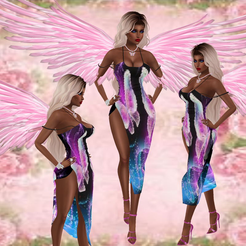 Desi-Butterfly-Dress-Bundle
