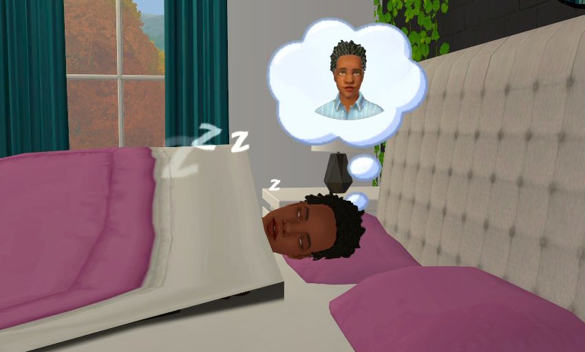 Sims2-EP9-2021-02-18-21-13-12-82