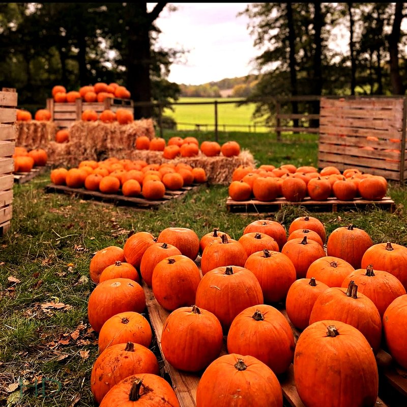 Pumpkin-Farm.jpg
