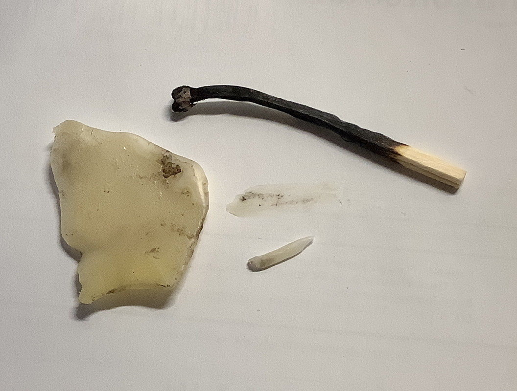 03BD11F8-E0CF-4E2D-BED7-08892515507D