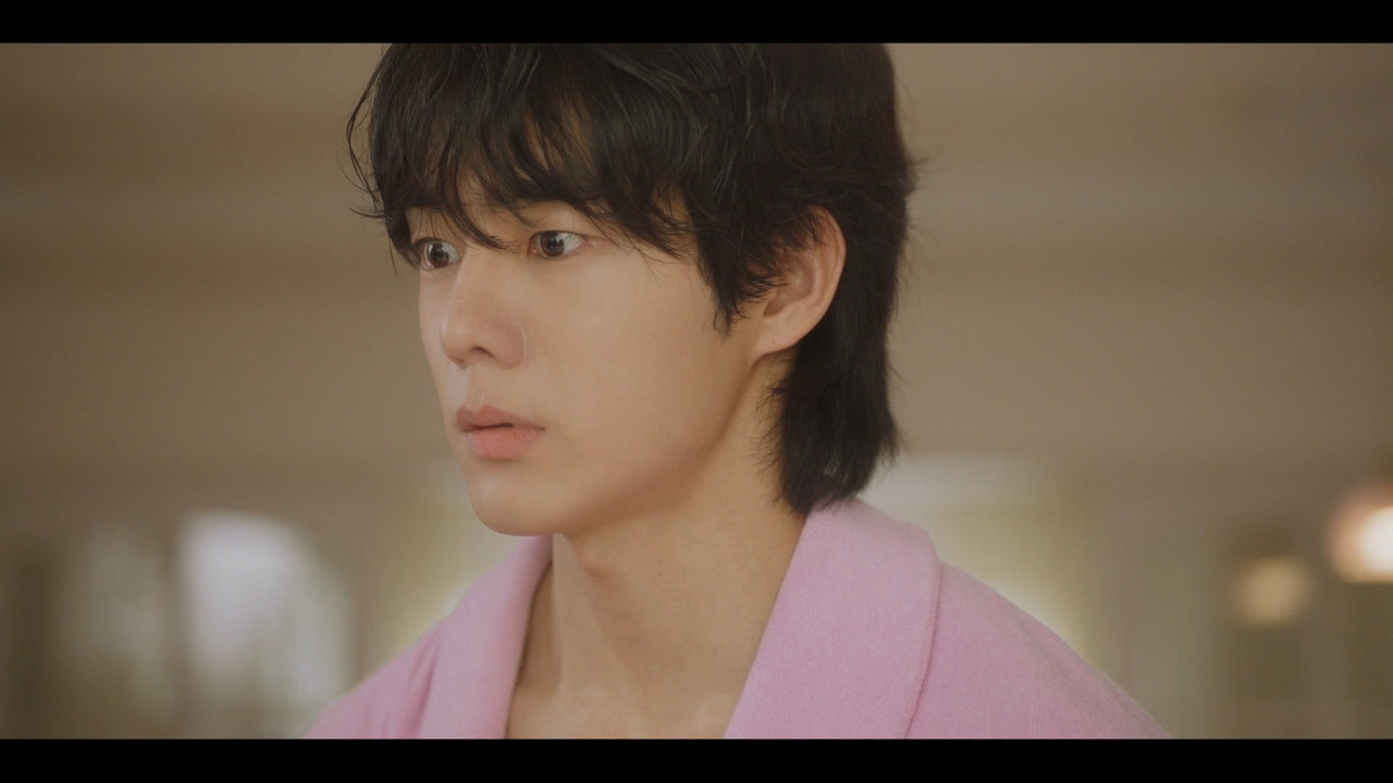 My.Girlfriend.is.the.Man.S01E01.1080p.friDay.WEB-DL.AAC2.0.H.264-Marco (Vietsub).mkv_snapshot_00.29.