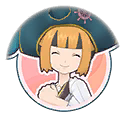 ch0027-40-natane-st-1004-128.png