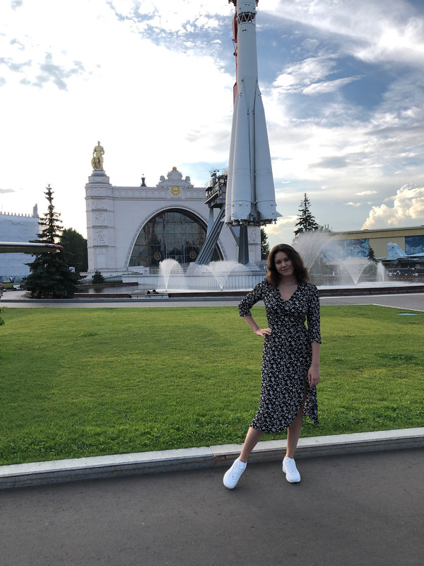 EEC74553-CBC2-402A-BA48-283874E6A822