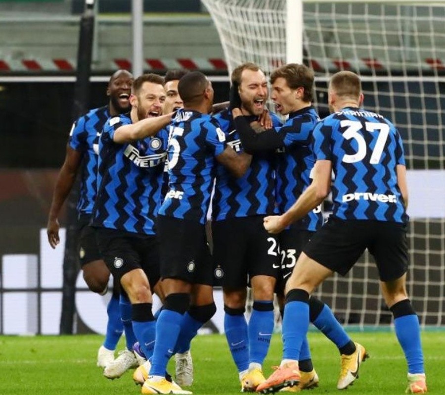 Inter Benevento Rojadirecta Streaming TarjetaRojaOnline Gratis Diretta TV..