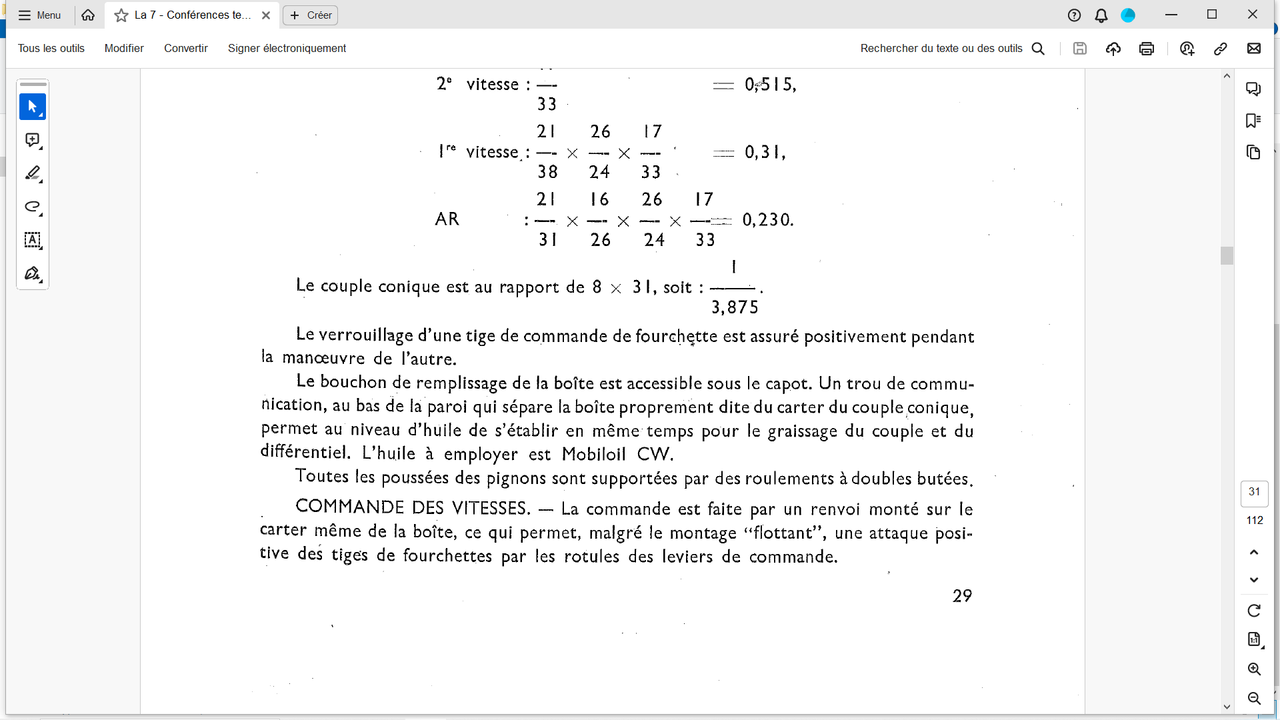 Capture d’écran (292)