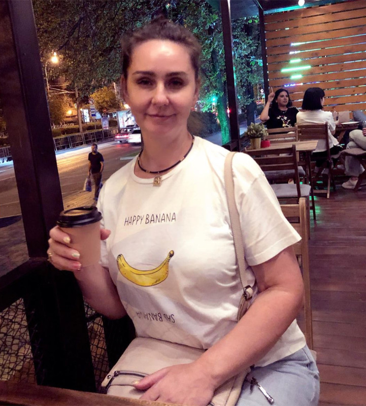 2F8AF7F3-ED77-4F02-8652-BD1697A97679