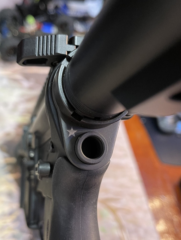 9B12F04B-5D93-4F6E-8F19-188DC6E6DA87